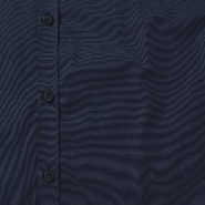 Chemise homme manches longues Ultimate stretch - Russell - Réf: RU960M - Confort, élasticité et gestion de l'humidité_3