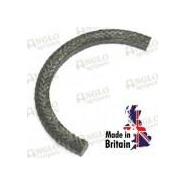 Corde d'étanchéité pour tracteurs Fordson - Major et Super Major - Référence : PTA-A47170_3