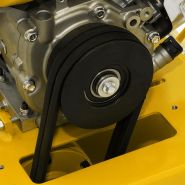 Dq-0139 - plaque vibrante - denqbar - 102 kg_3