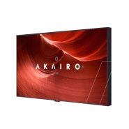 Écran vitrine - LG - Gamme XS - 55 pouces - Pour vos vitrines, magasins ...._2