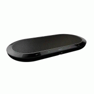 Jabra Speak 810 haut-parleur Noir_3