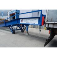 Rm-12 - rampe de quai - angel mir - fixe et mobile_3