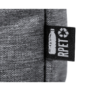 Porte-documents en rpet_3