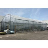 8 m optimum avec cheneaux - serre tunnel - serres val de loire - longueur 10 m_3