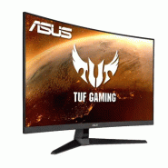ASUS TUF Gaming VG328H1B écran plat de PC 80 cm (31.5