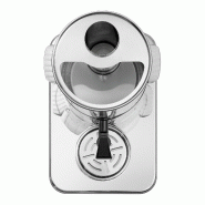 Distributeur boissons DEW5 150996 Bartscher_3