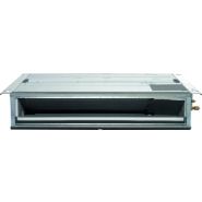 FDXM-F3 / RZQG-L(8)Y1 - Groupes de climatisation & unités extérieures Daikin - Faible consommation énergétique et efficacité optimale_3