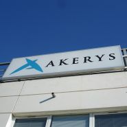 Galgarine - panneau d'enseigne simple face - dediservices - 2(l) x 0,8(h) m_3