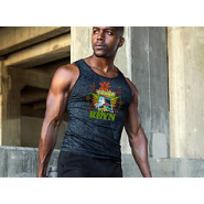 Imprimante DTF compacte  - Décoration rapide et facile de vêtements et accessoires avec images éclatantes - VersaSTUDIO BY-20_3