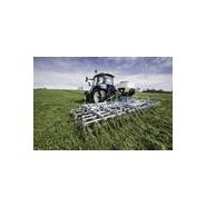 T5.115 tracteur agricole - new holland - puissance maxi 84/114 kw/ch_3