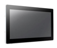 Panel PC multi usages - 18.5