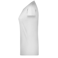 T-shirt bio Femme - 8005_3