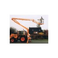 160ncj-16m - nacelle sur tracteur agricole - thomas - poids : 1800kg_3