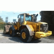 Chargeur/pneus volvo l110f_3