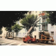 Chargeur telescopique sambron fdi 3 tonnes_3