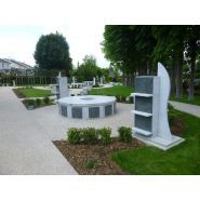 Columbarium Onde_3