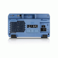 Oscilloscope numérique 4 voies 1 GHz RTM3004 - Toutes Options B2410+B1 - Pack PK1 - Rohde & Schwarz_3