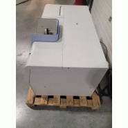 Spectromètre d'absorption atomique Perkin Elmer AAnalyst 600_3