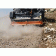 Txk broyeur de pierres 980-1340kg_3