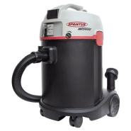 Waterking aspirateur eau et poussière SPRINTUS_3