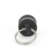 Bouchon pour coupleur à cames - Mâle 3/4