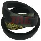 Courroie Gates Agri (0713182) Z20823.26 John Deere - Référence : ME-Z20823.26 - Pièce d'origine pour moissonneuse-batteuse_3