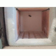 Four à moufle BARNSTEAD Thermolyne 1300 FB1310M-33_3