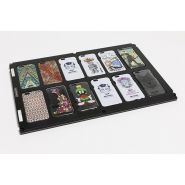 Imprimante mutoh objets xperjet 661uf_3