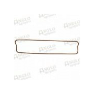 Joint de couvercle de culbuteur - Massey Ferguson - Référence : PTA-A50101_3