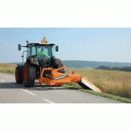 Rotobroyeuses sprinta flex noremat_3