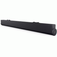 Barre de son Dell Slim Conferencing - SB522A_3
