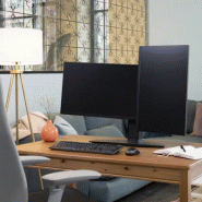 Dual Monitor Lift Stand_3