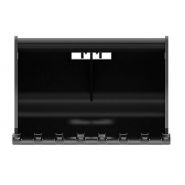 Godet d'excavation extra-robuste - caterpillar finance france - 1 226 mm (48 in), à verrouillage par axe_3