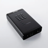 IStorage diskAshur DT3 HDD_3