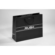 Sac papier luxe et packaging personnalise_3