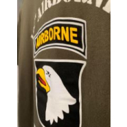 TIP Beyno - T-shirt coton organique/bio - Technique enluminographie - Impression sérigraphie textile - Coloris uni ou chiné_3