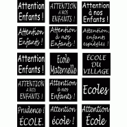 Totem ecole 1 crayon et ardoise_3