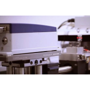 Vélocimètre laser pour le contrôle de processus par mesure sans contact de vitesse et de longueur - prospeed lsv-2100_3