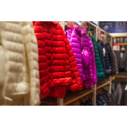 Étiquette de sécurité sur mesure sans résidu CKNR - manipulation visible - Precintia_3