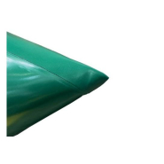 Poche souple d'engrais liquide 80 000L - FLEXTANK 80 - Citerne souple haute résistance 80m3_3