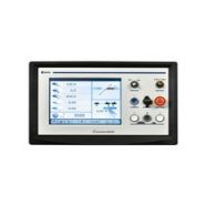 Scies circulaires - SCM Group France - Double inclinaison de la lame - L'invincibile Six_3