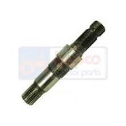 T30803 - Arbre de prise de force pour tracteurs David Brown - Référence : PT-303-98_3