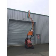 TAILLE HAIE HYDRAULIQUE COMETH+ 250_3