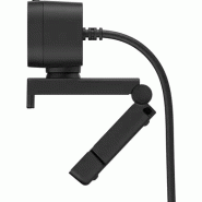 Webcam Full HD HP 435_3