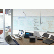 HP Keyed Cable Lock 10 mm_3