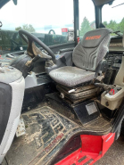 Manitou MLT 630-105 - 2018 - Chariot télescopique polyvalent et compact_3