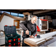 Metabox 118 Organize - caisse ou boîte à outils_3