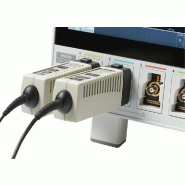 MSO5-SERIE | Oscilloscopes numériques mixtes Tektronix MSO Série 5 - 4, 6 ou 8 voies, 350 MHz à 2 GHz, écran tactile 15,6''_3