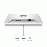 Philips Evnia 27M2N3501PA/00 écran plat de PC 68,6 cm (27