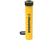 RC1510 - Vérins tous usages - 142 kN Capacité - 254 mm Course_3